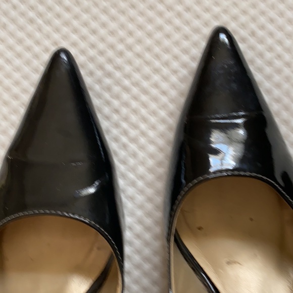 Rinaldi shoes - Picture 4 of 5